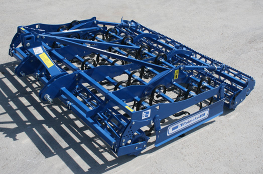  Předseťový kombinátor U 382 